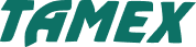 Tamex Logo